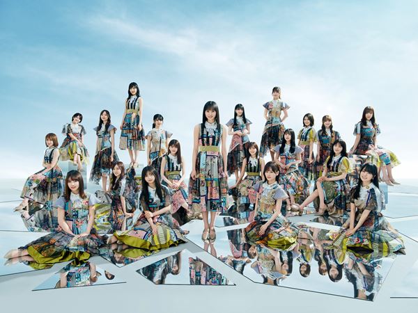 乃木坂46/真夏の全国ツアー2021 FINAL!IN TOKYO DOME … Amazon.co.jp: 真夏の全国ツアー2021 FINAL! IN TOKYO DOME