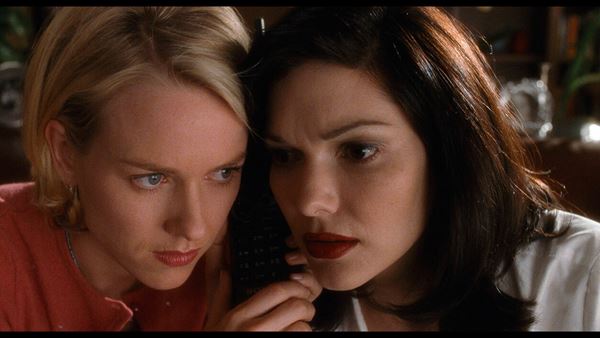 (C)2001 STUDIOCANAL. All Rights Reserved.