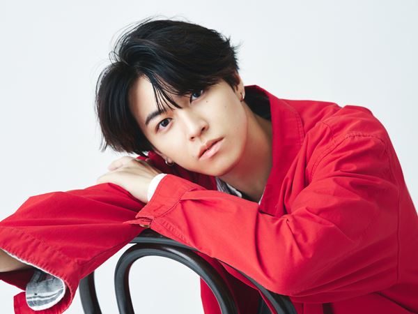 【中古】 君がくれた太陽 下/講談社/松尾しより 中古】 君がくれた太陽 下/講談社/松尾しより 楽天市場】松尾しより