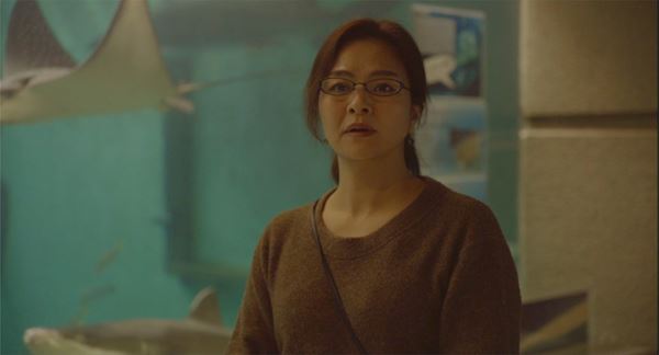 (C)国映株式会社