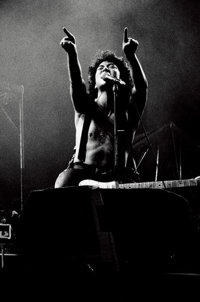 (C)2025 Sony Music Entertainment