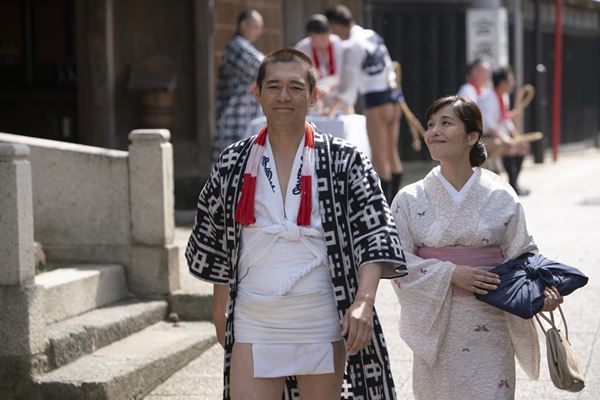 (C)2019めんたいぴりり製作委員会