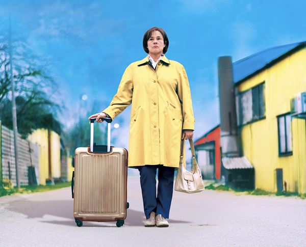 (C)AB Svensk Filmindustri, All rights reserved