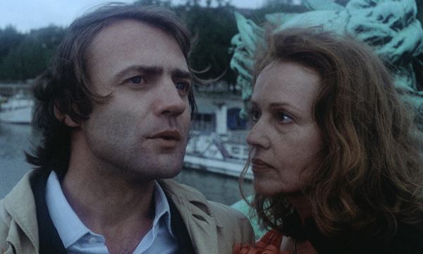 (C)1976 FONDS JEANNE MOREAU POUR LE THEATRE, LE CINEMA ET L’ENFANCE. TOUS DROITS RESERVES