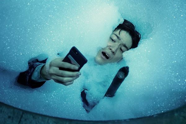 (C)2023 Gaga Corporation/J Storm Inc.