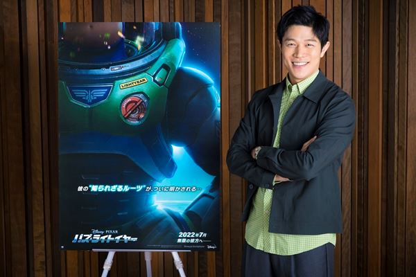 /shared/materials/7f00e42a-5e74-49d9-b141-4a0dd2ec6b7c/thumbnail