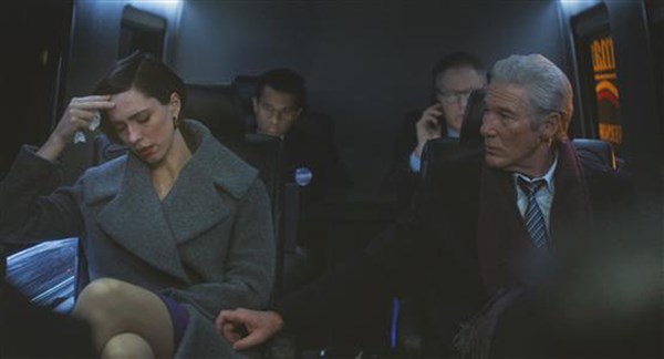 (C)2016 Tesuco Holdings Ltd