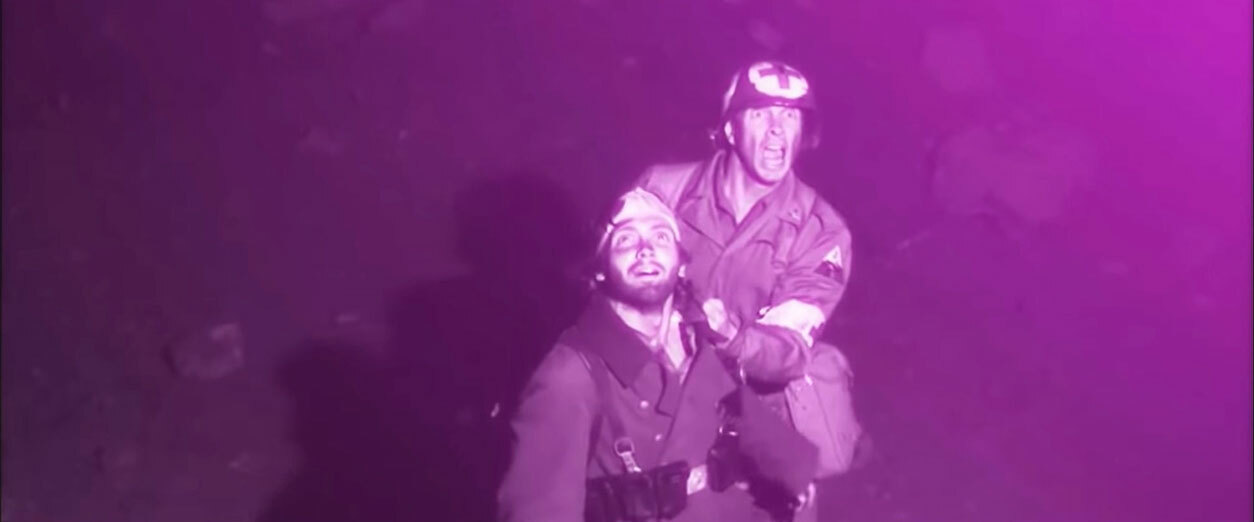 (C)SPARENTOR, Studio / Produzent / Cinemago