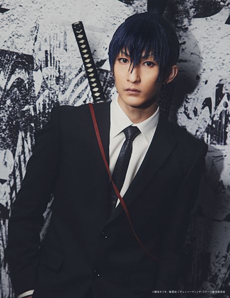 /shared/materials/7f2a2bcd-bf7d-449e-9f0e-68fce461bbe3/thumbnail