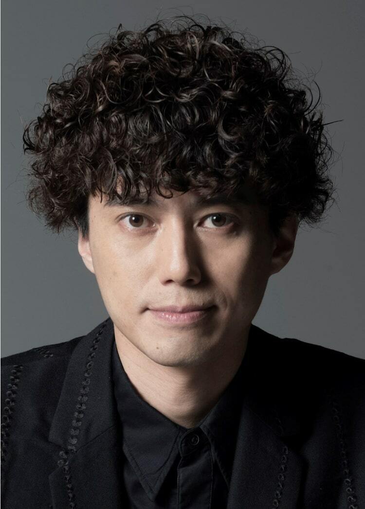 京都でイングマール・ベルイマン監督「鏡の中の女」を特別上映、藤田俊太郎のアフタートークも の画像・写真 ぴあエンタメ情報 京都でイングマール・ベルイマン監督「鏡の中の女」を特別上映、藤田俊太郎のアフタートークも の画像・写真 ぴあエンタメ情報