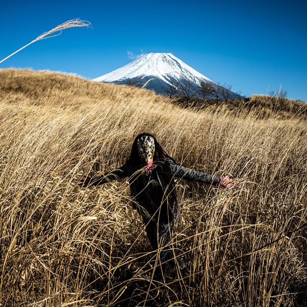 /shared/materials/7f3aba6e-0f24-4801-a914-955e0df6cb03/thumbnail