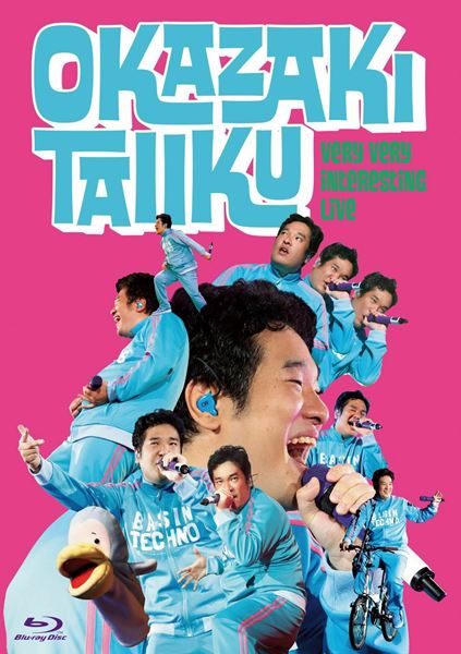 /shared/materials/7f3c9b07-174a-4a6a-b766-968f52e318fc/thumbnail