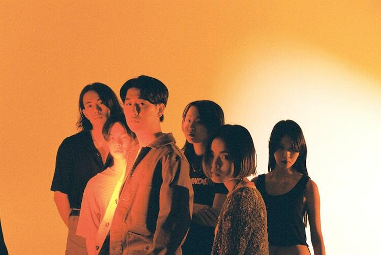 Strip Joint初のアルバム完成、数々のロックのエッセンスを抽出 ぴあエンタメ情報