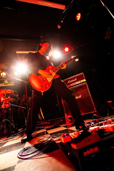 /shared/materials/7f502fa7-9cf7-4c0c-84bc-59bdf13e312d/thumbnail