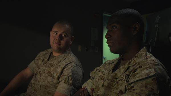 (C)2015  by Lifecycle Productions Inc.