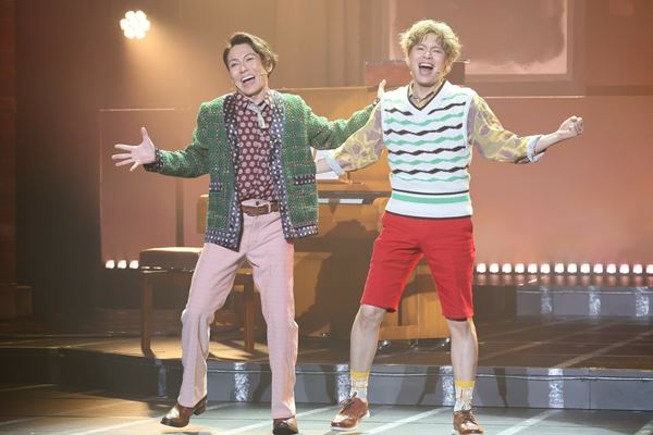 /shared/materials/7f73fc69-6c0f-455f-8944-a36801b01b30/thumbnail