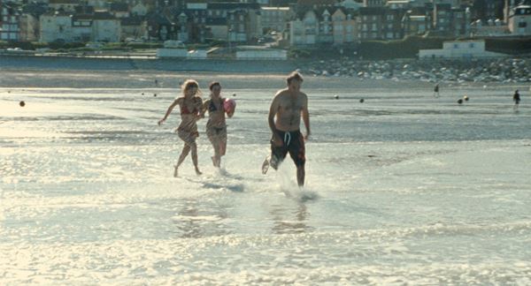 (C)Annee Zero - Nonon Films - Emmanuelle Michaka 