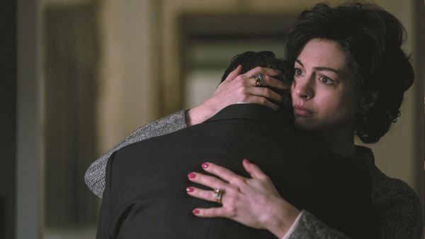 (C)2021 STORYTELLER DISTRIBUTION CO., LLC.