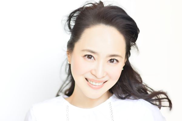 えつこ＆ささみおが語る、サポートコーラスへの思い「川谷絵音くんの