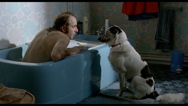 (C)2013 RECTANGLE PRODUCTIONS - WILD BUNCH - FRANCE 3 CINEMA