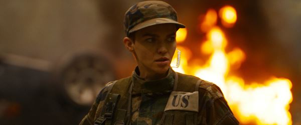 (C)Copyright 2020 Doorman Inc. All Rights Reserved