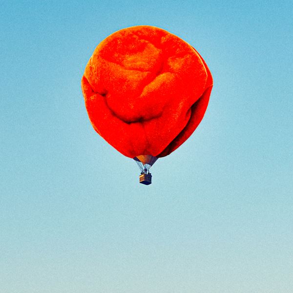 /shared/materials/7fb426cf-72cd-451b-a2fd-38886f190739/thumbnail