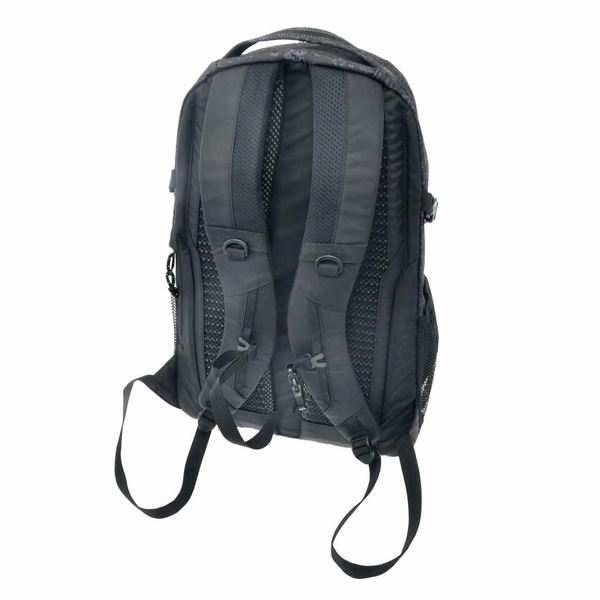 Columbia ディズニーリュック ディズニーストアからアウトドアグッズ新登場。Columbiaと初