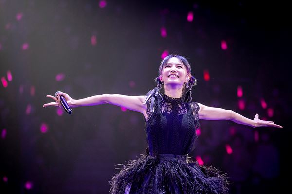 /shared/materials/7fbbff73-6eaa-493d-9326-b6cd1994cc57/thumbnail