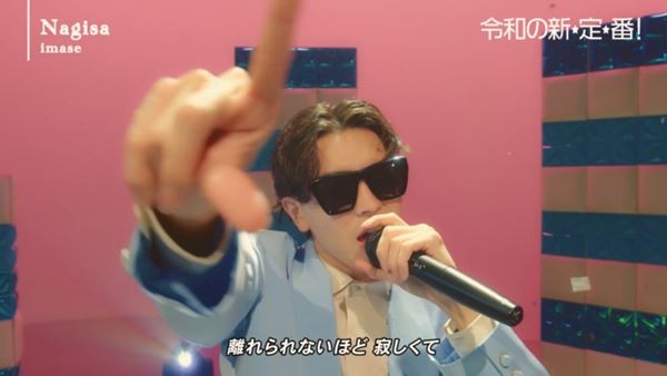 /shared/materials/7fbc8e41-0f90-4157-8c4a-42e5235ca83b/thumbnail