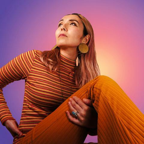 9/8(日)出演 AVOCADO BOYS