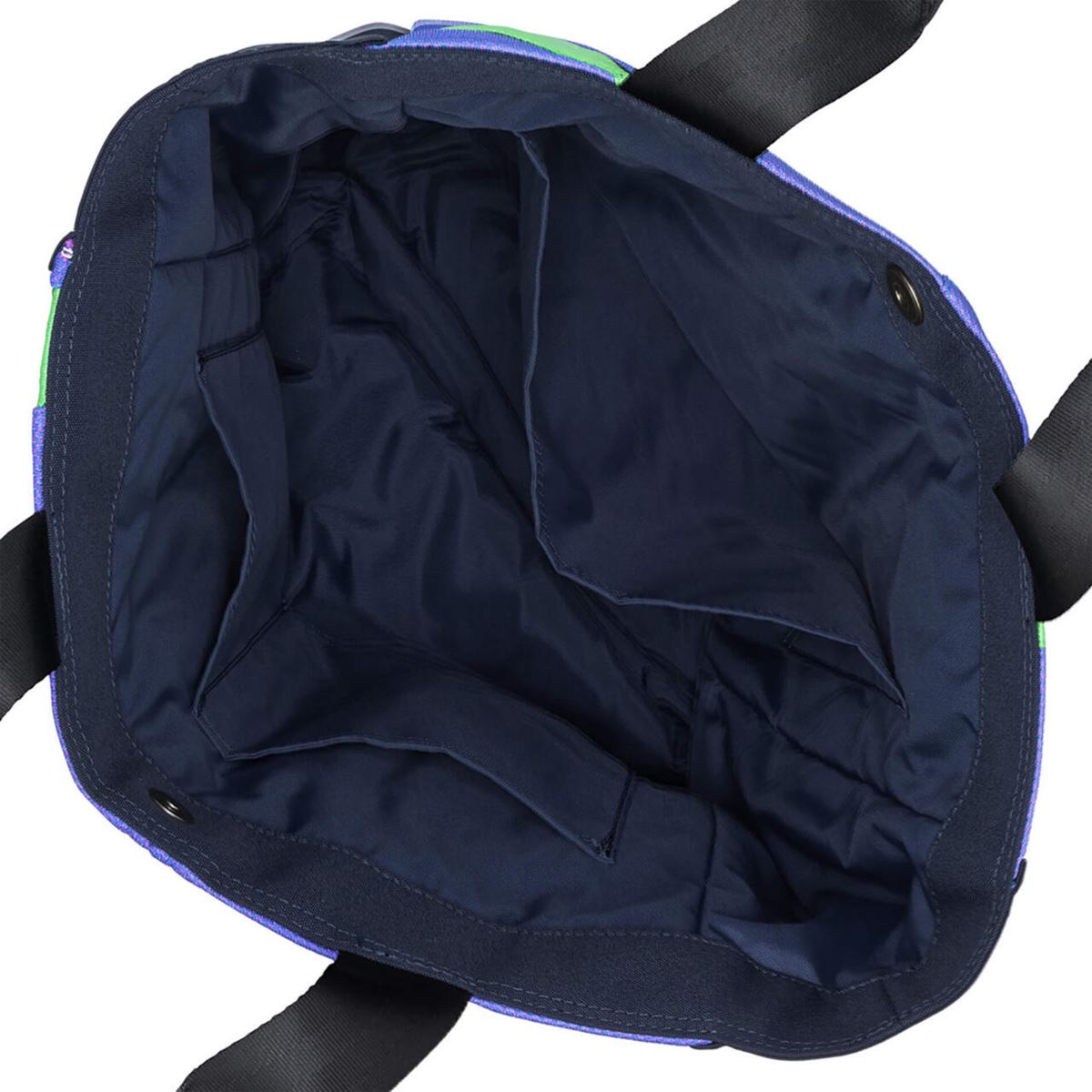 ショルダー　バズライトイヤー　アストロブラスター　サーキュレーティングスマイル ショルダー バズライトイヤー アストロブラスター サーキュ