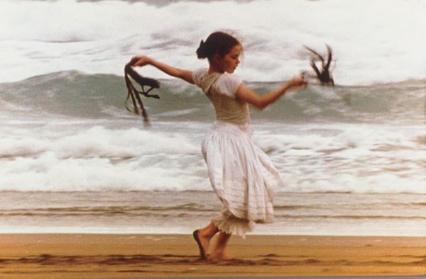 (C)1992 Jan Chapman Productions and CIBY 2000