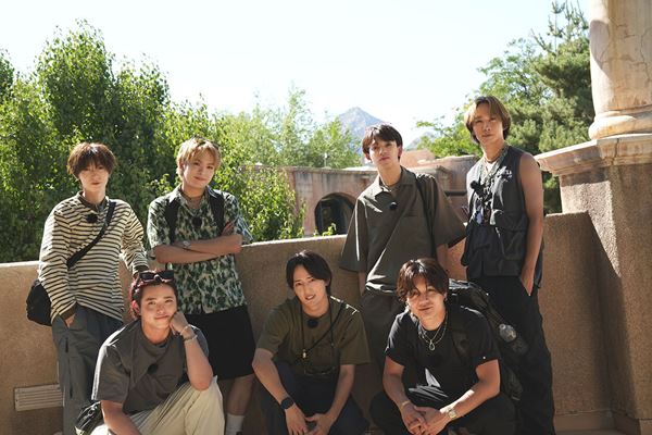 (C)2025 DISNEY ENTERPRISES, INC.