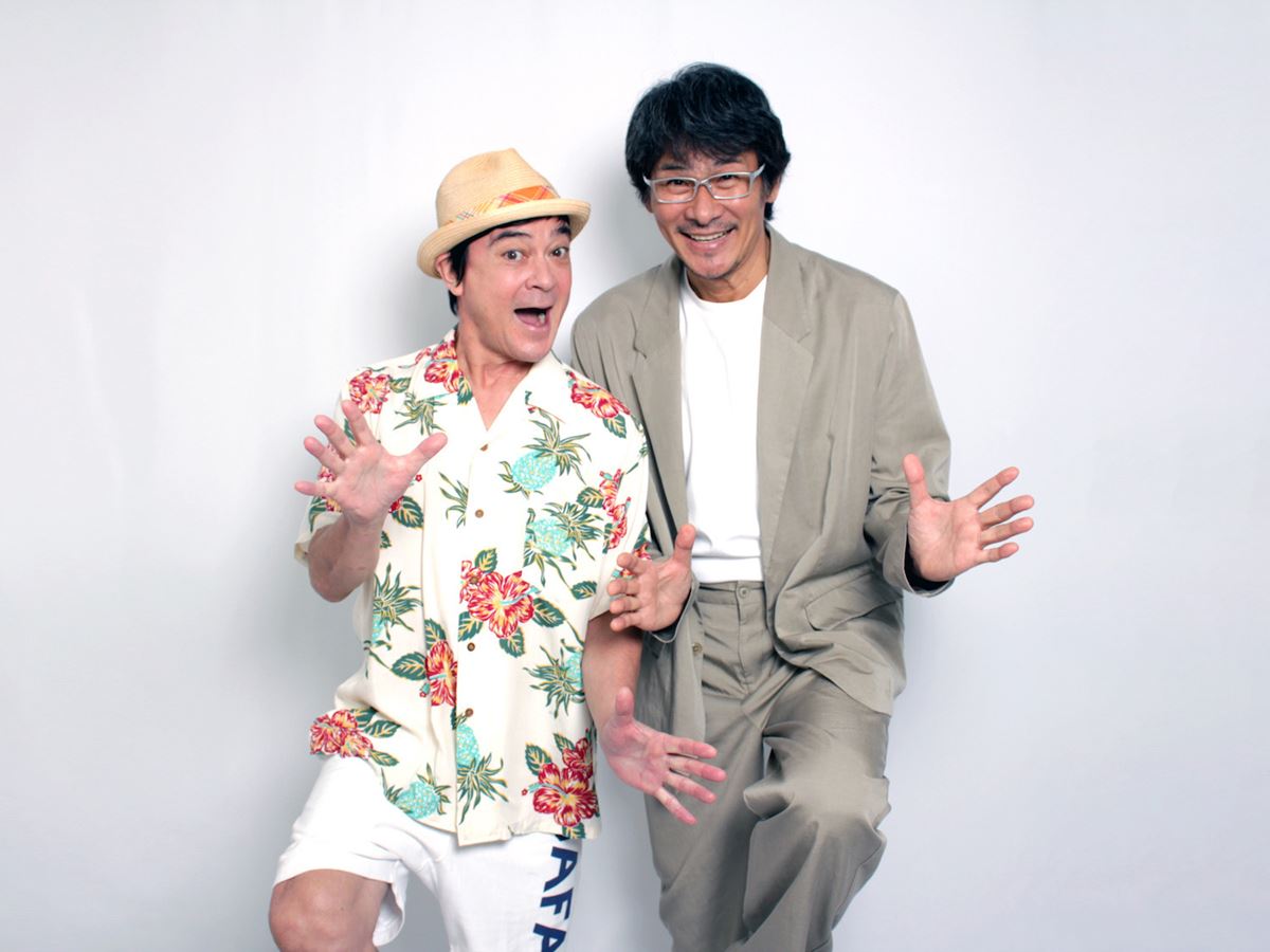 なにわシーサー' s