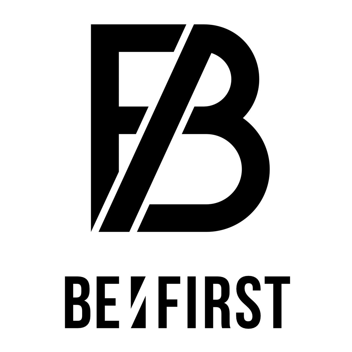 be-first-2nd-bye-good-bye