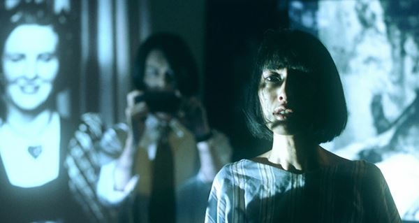 (C)2022『ザ・ミソジニー』フィルムパートナーズ