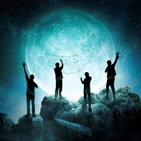 /shared/materials/800155a7-e33d-476a-92db-8ed5f0a8bc18/thumbnail