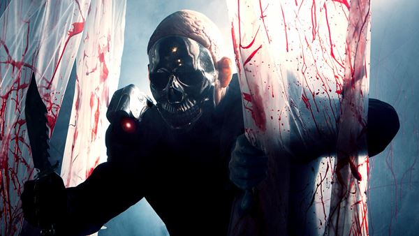 (C)2011 CHROMESKULL,LLC.