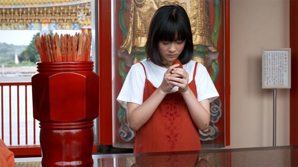 (C)東京藝術大学大学院映像研究科