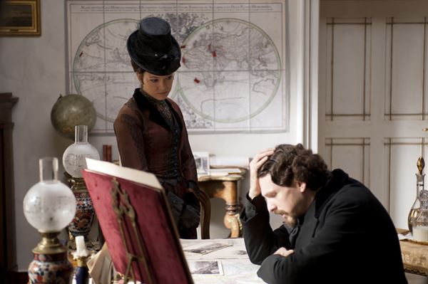 (C)Global Screen GmbH / Stefan Falke