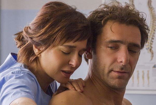 (C)Photo by Rocco Soldini