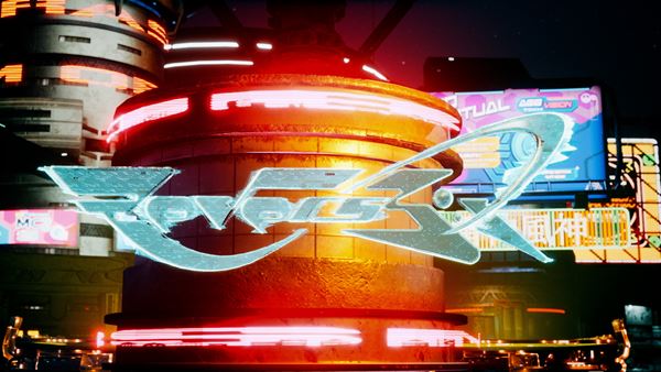 /shared/materials/8055fbd3-495e-4e2b-abd8-f4aab315d854/thumbnail