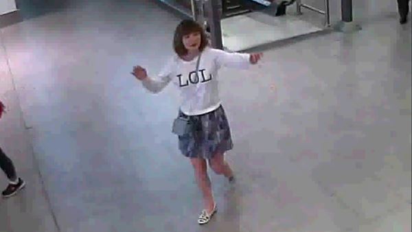 (C)2020 Backstory, LLC. All Rights Reserved.