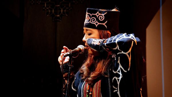 (C)大宮映像製作所