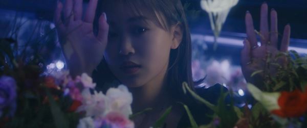 /shared/materials/8080c5c4-9f55-4405-9d73-be1e016735bb/thumbnail