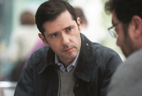 (C)2018-MANDARIN PRODUCTION-FOZ-MARS FILMS-France 2 CINEMA-PLAYTIMEPRODUCTION-SCOPE