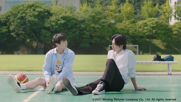 (C)2021 Moving Pictures Company Co., Ltd. All rights reserved.