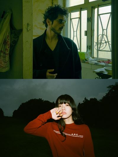 /shared/materials/80acb65b-6204-4a5c-8efa-0589102d7c22/thumbnail