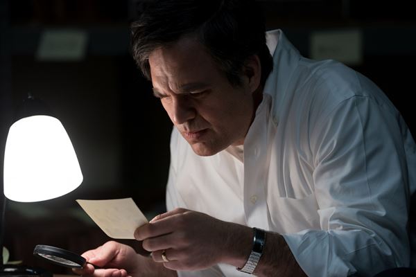 (C)2021 STORYTELLER DISTRIBUTION CO., LLC.