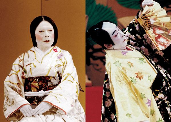 (C) 松竹株式会社